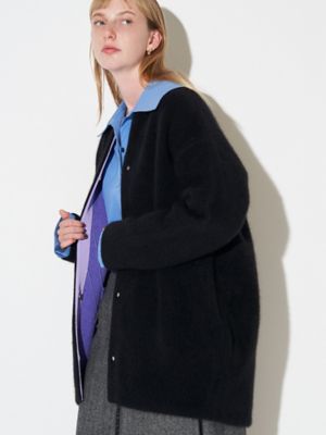 CN RACCOON MIX WCD | ELENDEEK/エレンディーク | 三越