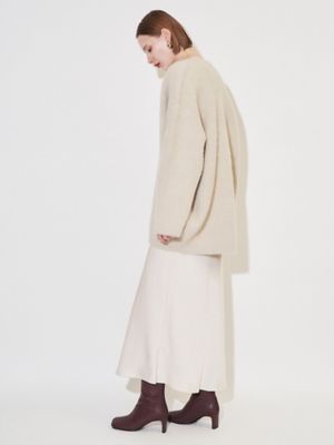 CN RACCOON MIX WCD | ELENDEEK/エレンディーク | 三越