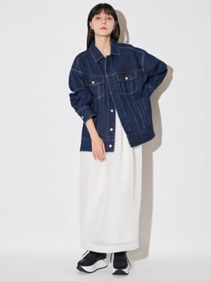 タグ付＊定価1.9万＊エレンディーク　ギャザースリーブMA-1 ネイビー 紺色 GİZ AGİYİM Liza Düğmeli Trenç Lacivert - Fiyatı, Yorumları