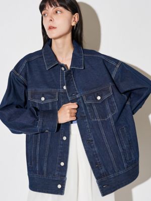 タグ付＊定価1.9万＊エレンディーク　ギャザースリーブMA-1 ネイビー 紺色 GİZ AGİYİM Liza Düğmeli Trenç Lacivert - Fiyatı, Yorumları