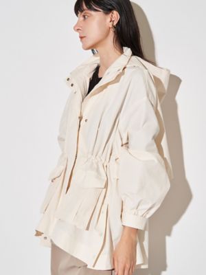 ＜ELENDEEK＞ＤＲＡＷＳＴＲＩＮＧ　ＭＯＵＮＴＡＩＮ　ＰＡＲＫＡ