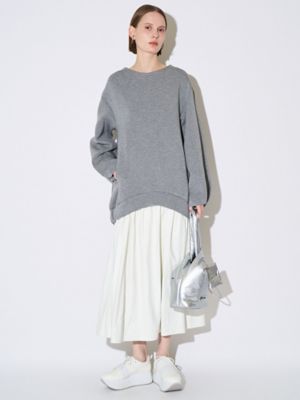 ＜ELENDEEK＞ＦＯＲＭ　ＤＯＣＫＩＮＧ　ＯＰ