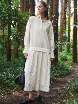 ＜ELENDEEK＞ＲＡＣＥ　ＤＯＣＫＩＮＧ　ＳＨ　ＯＰ