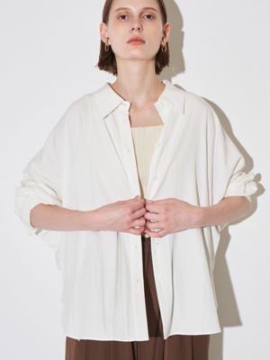 ＜ELENDEEK＞ＤＯＬＭＡＮ　ＦＩＢＲＩＬ　ＳＨ