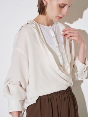 ＜ELENDEEK＞ＳＡＴＩＮ　ＣＡＣＨＥＣＯＥＵＲ　ＳＨ