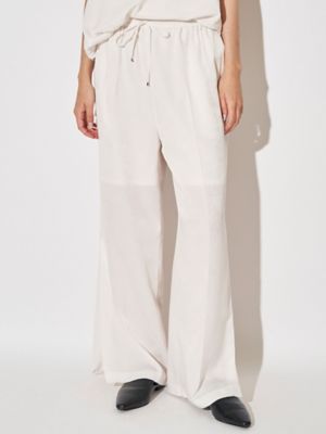 ＜ELENDEEK＞ＳＡＴＩＮ　ＲＥＬＡＸ　ＰＴ