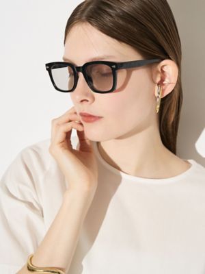 ＜ELENDEEK＞ＷＥＬＬＩＮＧＴＯＮ　ＳＵＮＧＬＡＳＳＥＳ