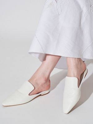 ＜ELENDEEK＞ＳＨＥＬＴＥＲ　ＭＵＬＥ