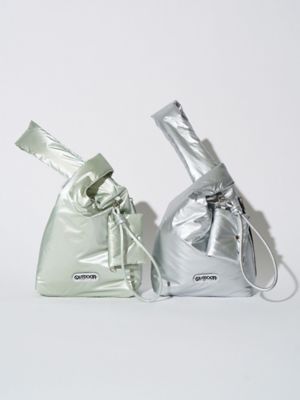 OUTDOOR PRODUCTS×ELENDEEK】PADDING