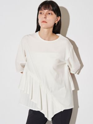 ＜ELENDEEK＞ＳＬＩＤＥ　ＦＬＡＲＥ　ＤＯＣＫＩＮＧ　ＣＳ