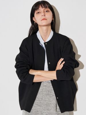 COCOON FORM CD | ELENDEEK/エレンディーク | 三越伊勢丹