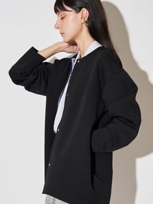 COCOON FORM CD | ELENDEEK/エレンディーク | 三越伊勢丹