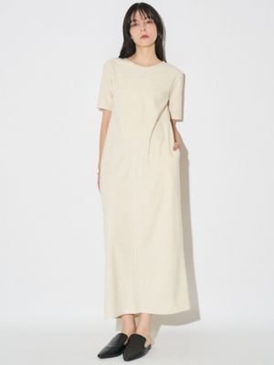 ＜ELENDEEK＞ＣＯＣＯＯＮ　ＳＥＡＭ　ＣＳ　ＯＰ