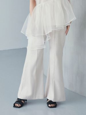 ELENDEEK / エレンディーク TOP | レディース | ファッション・服
