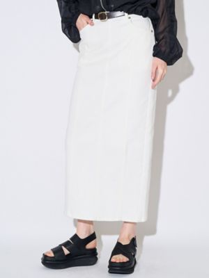 ＜ELENDEEK＞ＤＥＮＩＭ　Ｉ－ＬＩＮＥ　ＳＫ