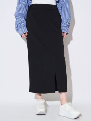 2WAY JERSEY SK | ELENDEEK/エレンディーク | 三越伊勢丹