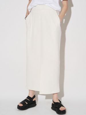 ＜ELENDEEK＞２ＷＡＹ　ＪＥＲＳＥＹ　ＳＫ