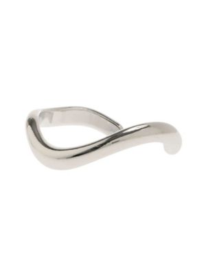 NUANCE WAVE BANGLE | ELENDEEK/エレンディーク