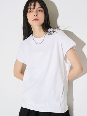 ＜ELENDEEK＞ＴＵＣＫ　ＨＥＭ　ＬＯＯＳＥ　ＣＳ