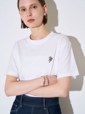 ELENDEEKのTシャツ・カットソー | レディース | 三越伊勢丹オンライン