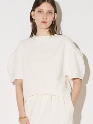 ＜ELENDEEK＞ＦＲＯＭ　ＳＬＥＥＶＥ　ＣＳ