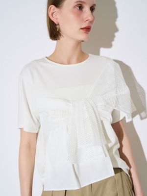 ＜ELENDEEK＞ＤＯＣＫＩＮＧ　ＢＵＳＴＩＥＲ　ＣＳ