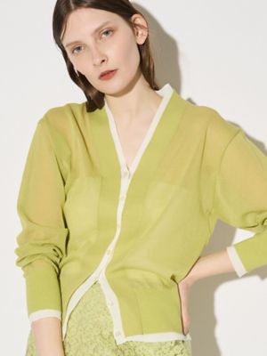 ＜ELENDEEK＞ＣＯＬＯＲ　ＬＡＹＥＲＥＤ　ＳＨＥＥＲ　ＣＤ