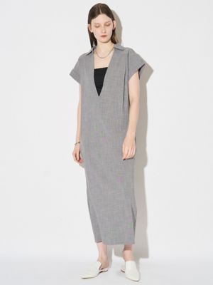 ＜ELENDEEK＞ＳＫＩＰＰＥＲ　ＬＯＯＳＥ　ＯＰ