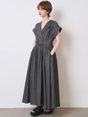 ELENDEEKのワンピース | レディース | 三越伊勢丹オンラインストア