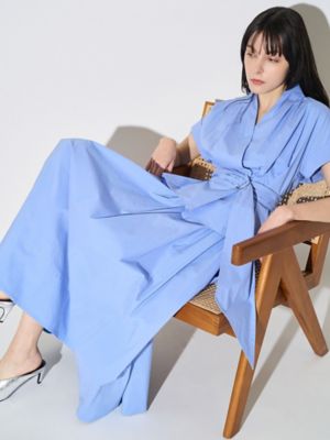 ＜ELENDEEK＞ＬＡＹＥＲＥＤ　ＣＡＣＨＥＣＯＥＵＲ　ＯＰ