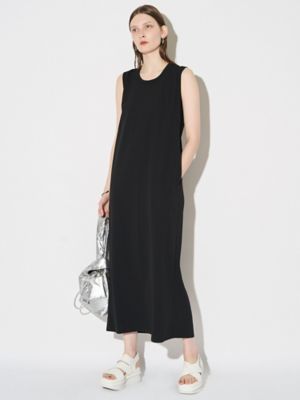 ＜ELENDEEK＞Ｉ－ＬＩＮＥ　ＣＳ　ＯＰ