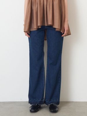 【新品未使用】roughlow accent shoulder teeブラック 新品未使用 roughlow accent shoulder tee ラフロー 楽天市場】rough