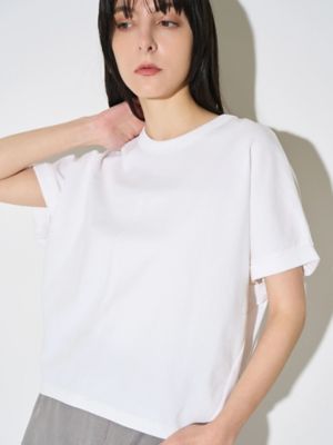 ELENDEEK / エレンディーク TOP | レディース | ファッション・服