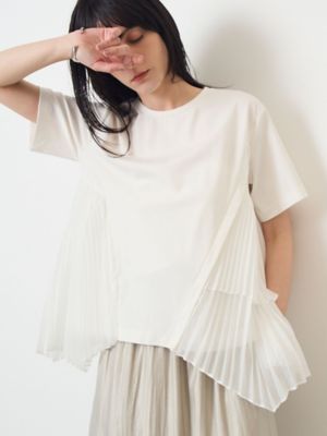 ＜ELENDEEK＞ＰＬＥＡＴ　ＤＯＣＫＩＮＧ　ＣＳ