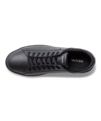 REGAL 51DL コートスニーカー GORE－TEX