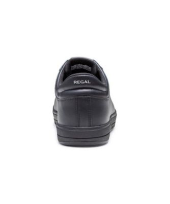 REGAL 51DL コートスニーカー GORE－TEX