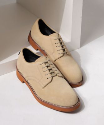 REGAL (Women/Men) / リーガル TOP | ファッション・服 | 三越伊勢丹