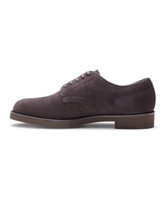 REGAL 51GL バックスシューズ GORE－TEX ダーク 