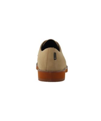 REGAL 51GL バックスシューズ（GORE－TEX