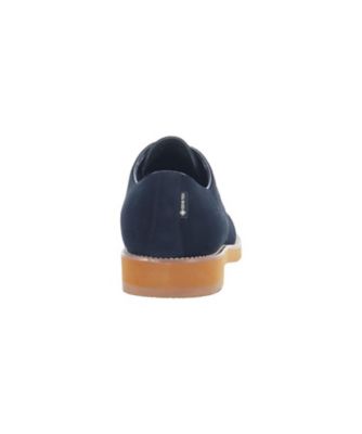 REGAL 51GL バックスシューズ（GORE－TEX