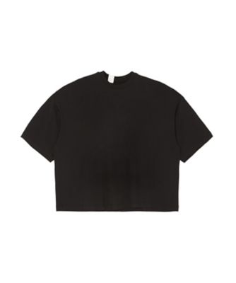 ＜N.HOOLYWOOD (Men)＞Ｔ－ＳＨＩＲＴ