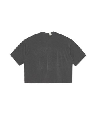 T－SHIRT | N.HOOLYWOOD (Men)/エヌ．ハリウッド | 三越伊勢丹