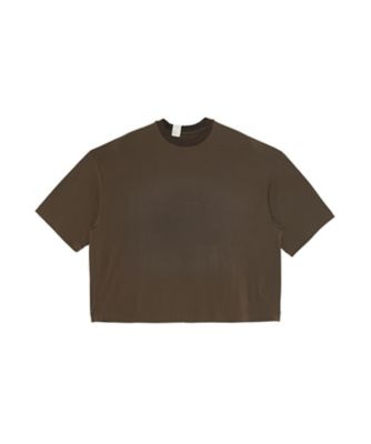 T－SHIRT | N.HOOLYWOOD (Men)/エヌ．ハリウッド | 三越伊勢丹