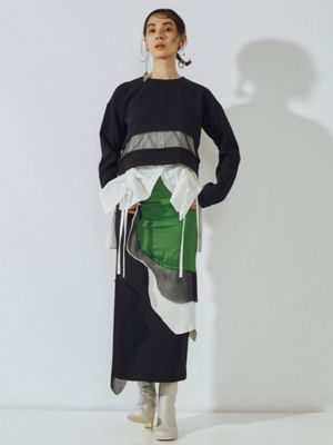 年間ランキング6年連続受賞】 【MARK&LONA】Duchess 要在庫確認 全3色 ...