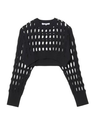 ＣＩＲＣＬＥ　ＣＵＴ　ＫＴ　ＴＯＰ【セットアップ着用可能】