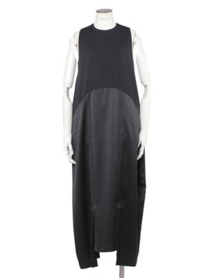 COCOON NO SLEEVE OP | UN3D./アンスリード | 三越  