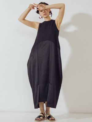 ＜UN3D.＞ＣＯＣＯＯＮ　ＮＯ　ＳＬＥＥＶＥ　ＯＰ
