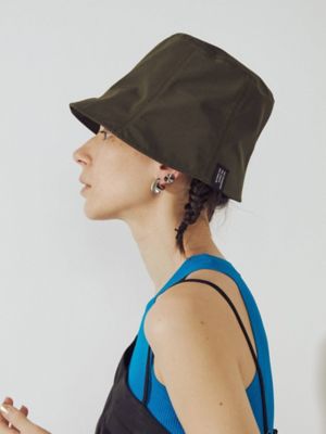 ＢＬＯＣＫＩＮＧ　ＤＥＳＩＧＮ　ＨＡＴ