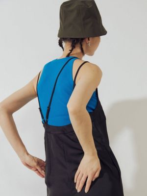ＢＬＯＣＫＩＮＧ　ＤＥＳＩＧＮ　ＨＡＴ