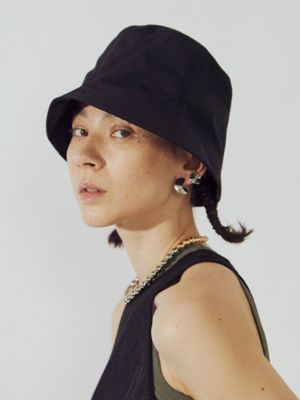 ＢＬＯＣＫＩＮＧ　ＤＥＳＩＧＮ　ＨＡＴ